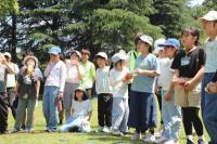 26テント泊子ども (3).JPG